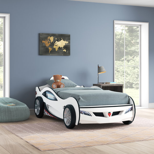 Zoomie Wayfair Canada